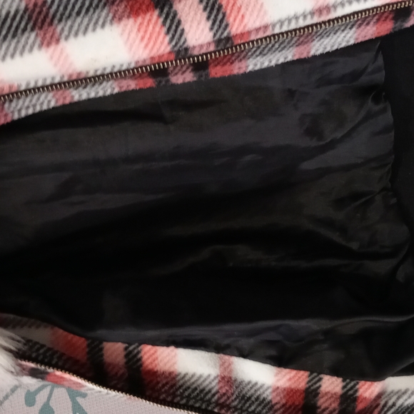 Tommy Hilfiger jacket size 6 - Picture 6 of 7